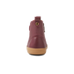 Bobux Kid+ Jodhpur Fig