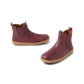 Bobux Kid+ Jodhpur Fig