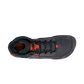 Altra Lone Peak Hiker 2 Mens Black/Grey