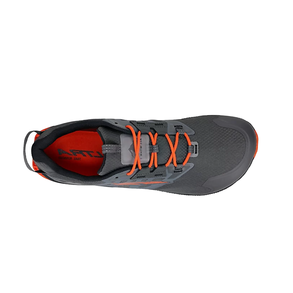 Altra au deals
