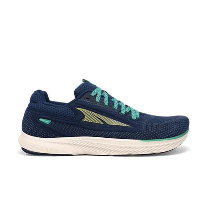 Altra escalante best sale 219