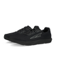 Altra Escalante 4 Mens Black/Black