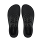 Altra Escalante 4 Mens Black/Black