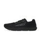 Altra Escalante 4 Mens Black/Black