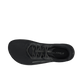 Altra Escalante 4 Mens Black/Black