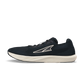 Altra Escalante 4 Mens Black/White