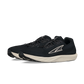 Altra Escalante 4 Mens Black/White