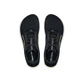 Altra Escalante 4 Mens Black/White