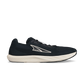 Altra Escalante 4 Mens Black/White
