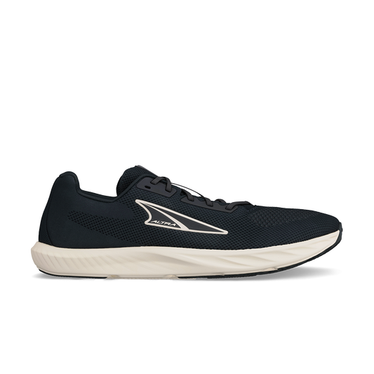 Altra Escalante 4 Mens Black/White