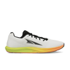 Altra Escalante 4 Mens White/Orange