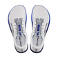 Altra Escalante 4 Mens White/Blue
