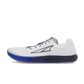 Altra Escalante 4 Mens White/Blue