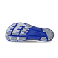 Altra Escalante 4 Mens White/Blue
