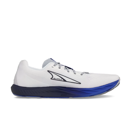 Altra Escalante 4 Mens White/Blue