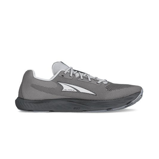 Altra Escalante 4 Mens Dark Shadow
