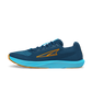 Altra Escalante 4 Mens Navy