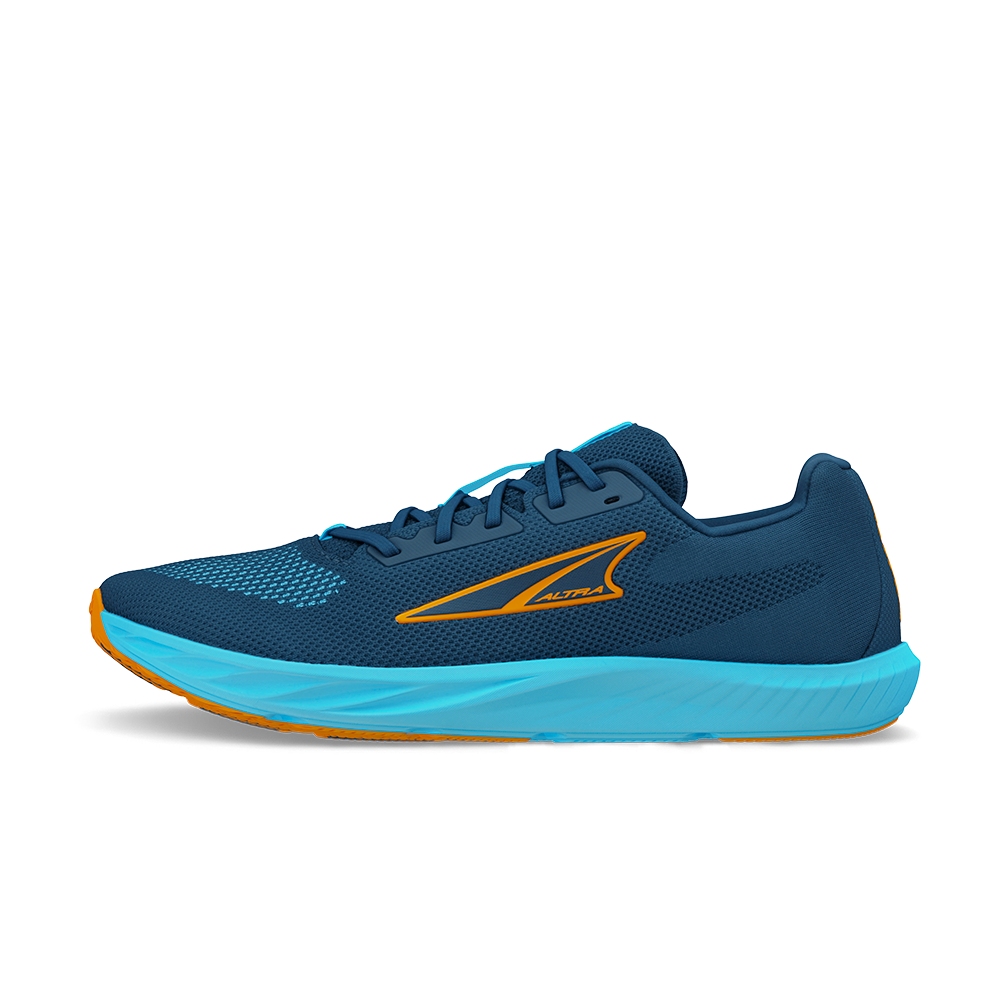 Altra Escalante 4 Mens Navy