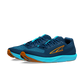 Altra Escalante 4 Mens Navy