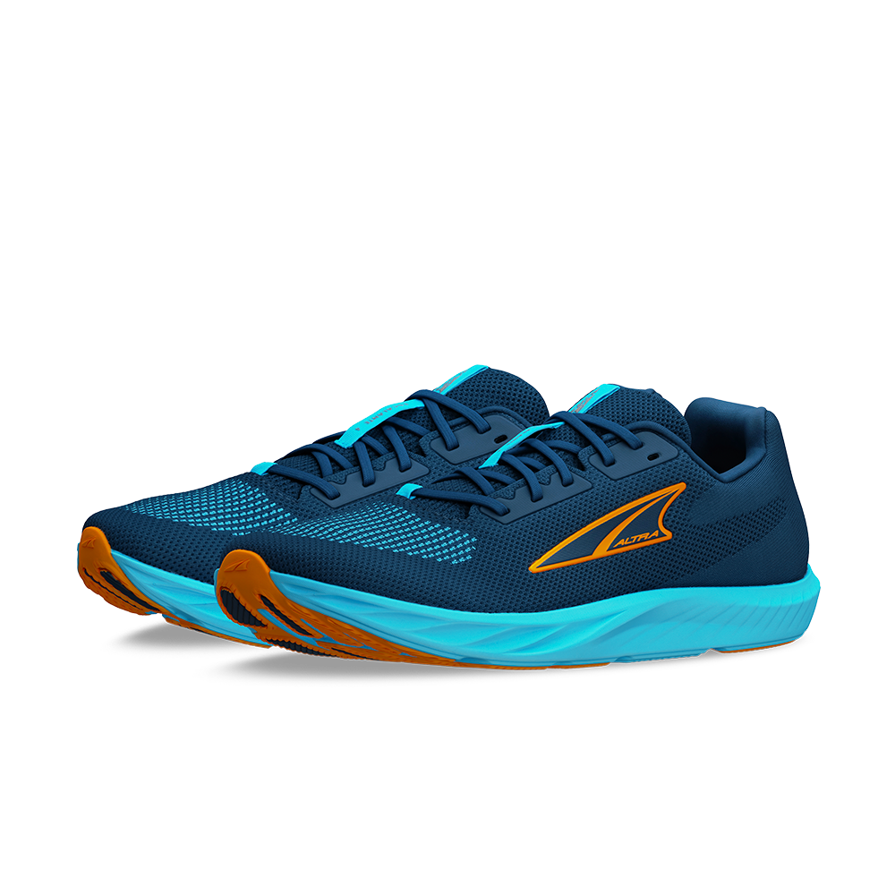 Altra Escalante 4 Mens Navy