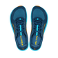 Altra Escalante 4 Mens Navy