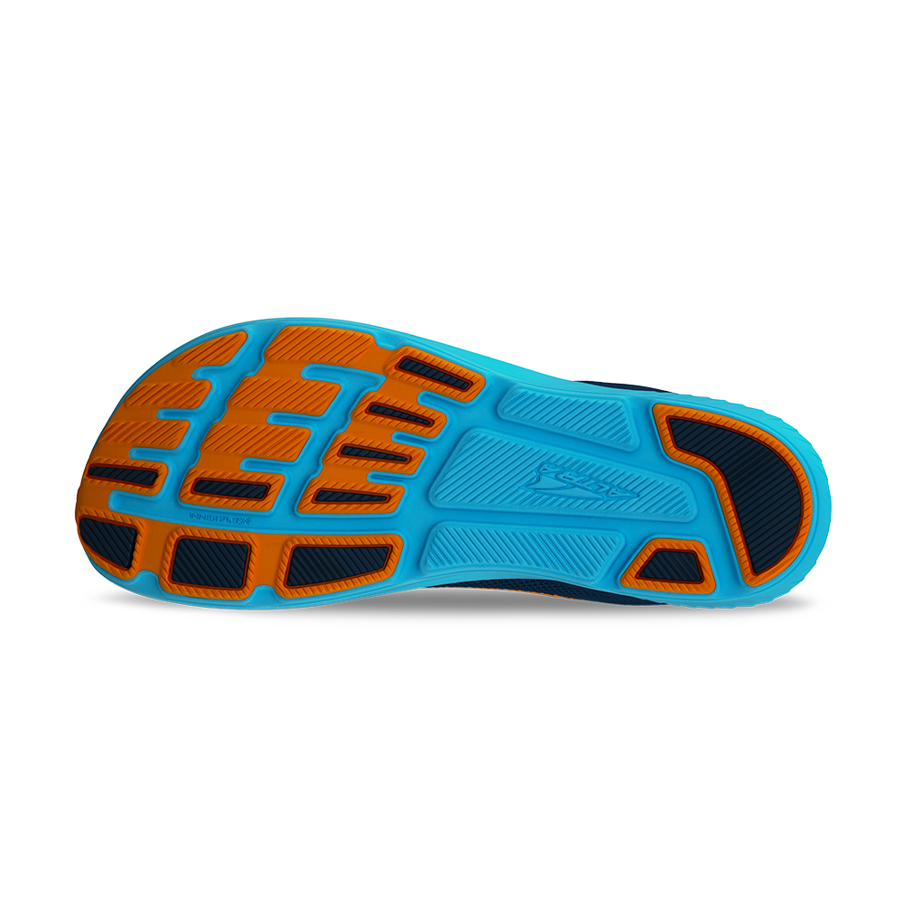 Altra Escalante 4 Mens Navy