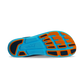 Altra Escalante 4 Mens Navy