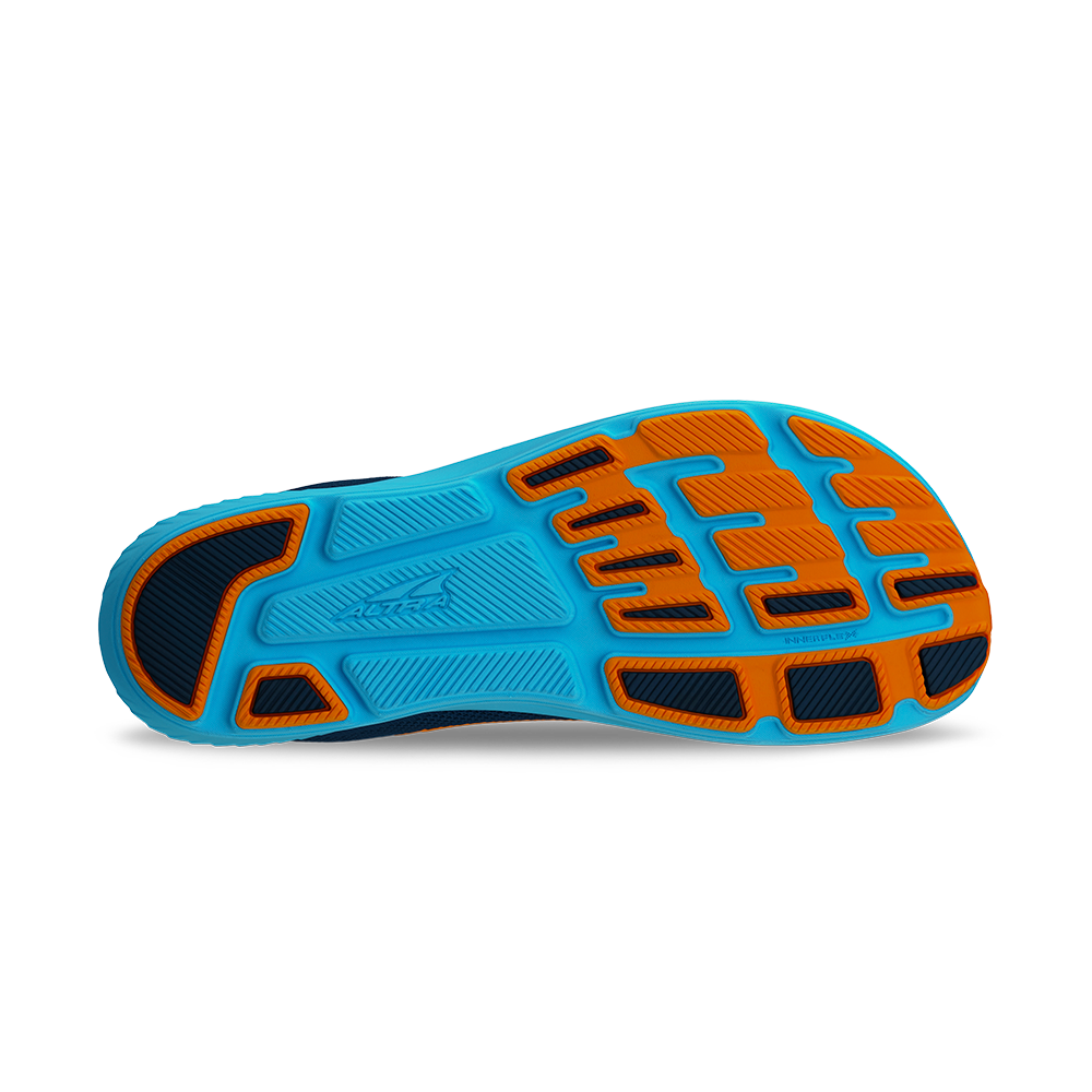 Altra Escalante 4 Mens Navy