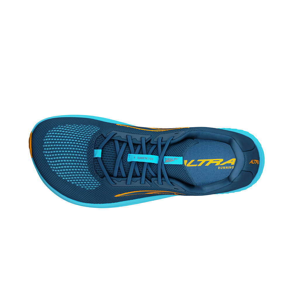 Altra Escalante 4 Mens Navy