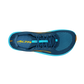 Altra Escalante 4 Mens Navy
