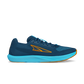 Altra Escalante 4 Mens Navy
