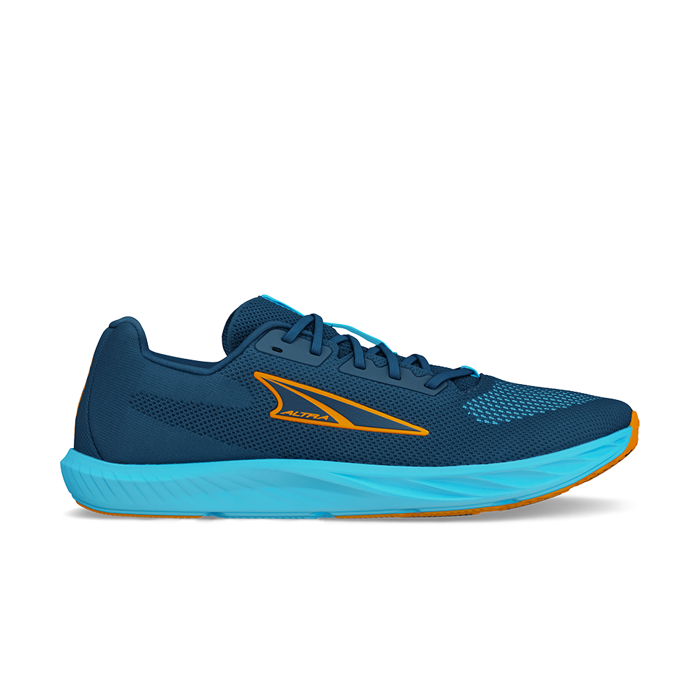 Altra Escalante 4 Mens Navy