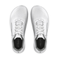 Altra Escalante 4 Womens White