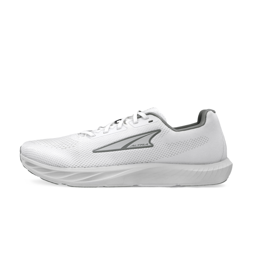 Altra Escalante 4 Womens White