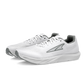 Altra Escalante 4 Womens White