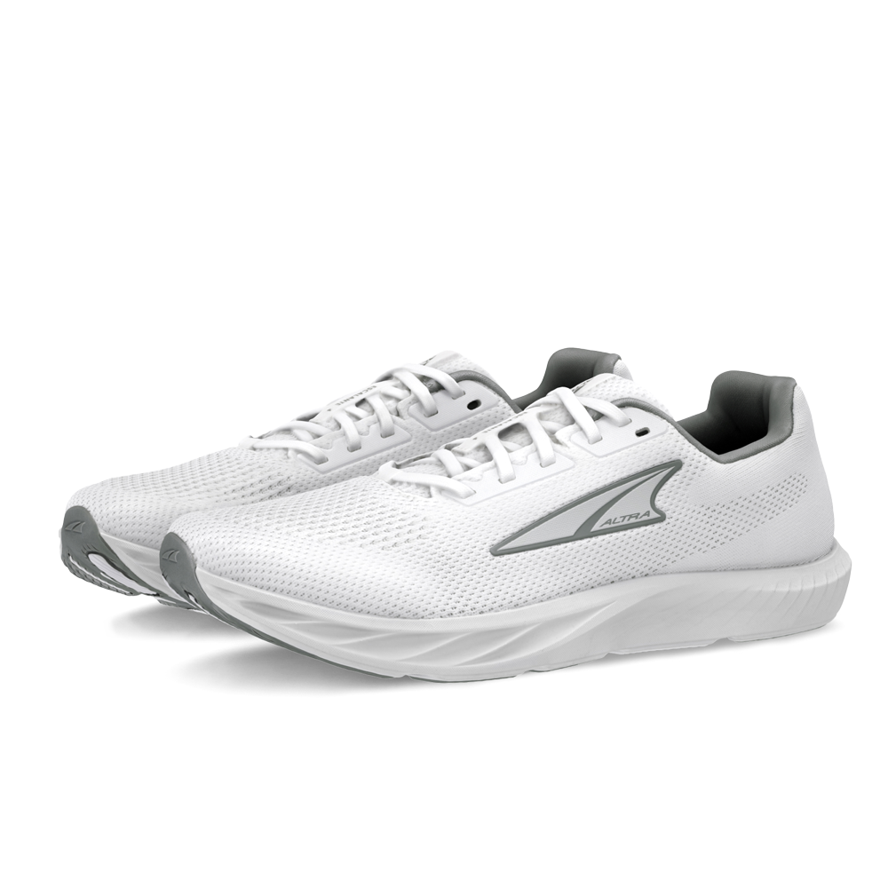 Altra Escalante 4 Womens White