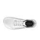 Altra Escalante 4 Womens White