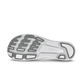 Altra Escalante 4 Womens White