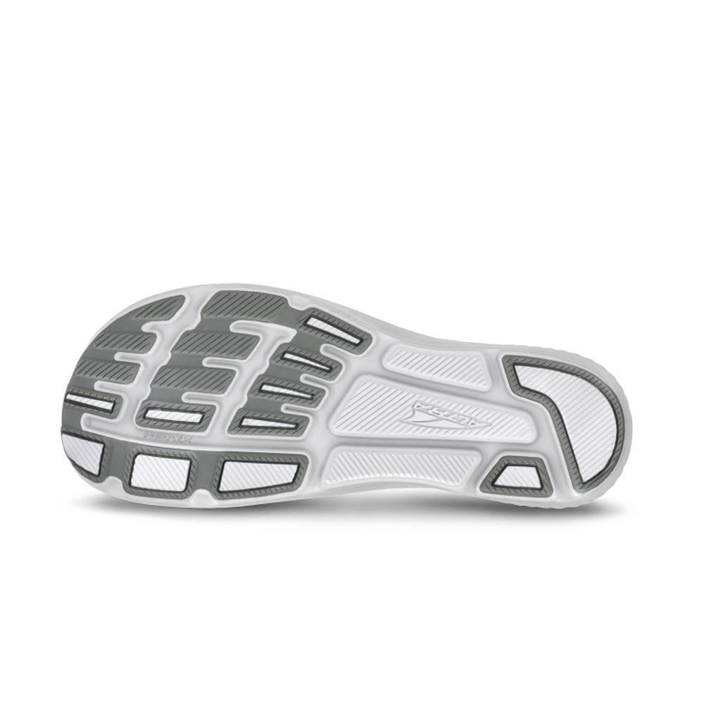 Altra Escalante 4 Womens White