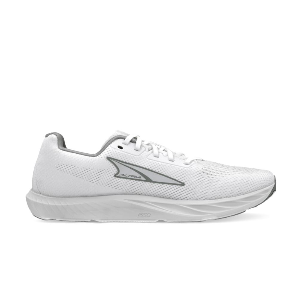 Altra Escalante 4 Womens White