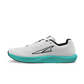 Altra Escalante 4 Womens White/Green