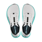 Altra Escalante 4 Womens White/Green