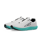 Altra Escalante 4 Womens White/Green