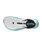 Altra Escalante 4 Womens White/Green