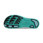 Altra Escalante 4 Womens White/Green