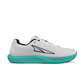 Altra Escalante 4 Womens White/Green