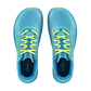 Altra Escalante 4 Womens Blue
