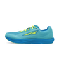 Altra Escalante 4 Womens Blue