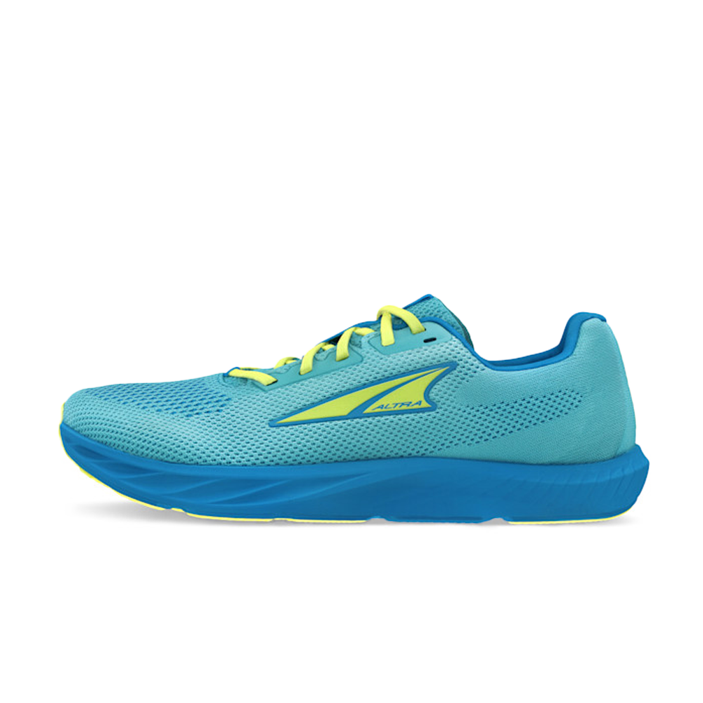 Altra Escalante 4 Womens Blue