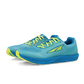 Altra Escalante 4 Womens Blue